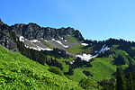 photo thumbnail #10
