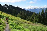 photo thumbnail #5