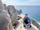 photo thumbnail #7