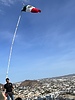 photo thumbnail #11