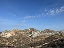 photo thumbnail #15