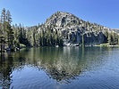 photo thumbnail #3