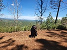 photo thumbnail #5