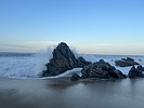 photo thumbnail #2