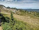 photo thumbnail #7