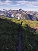photo thumbnail #11