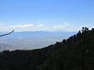 photo thumbnail #8