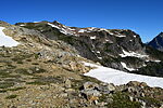 photo thumbnail #13