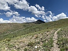 photo thumbnail #10