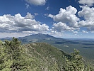 photo thumbnail #11