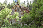 photo thumbnail #11