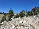 photo thumbnail #5