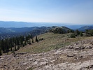 photo thumbnail #13
