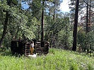 photo thumbnail #4