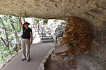 photo thumbnail #13
