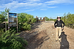 photo thumbnail #1