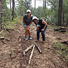 photo thumbnail #10