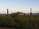 photo thumbnail #5