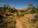 photo thumbnail #9