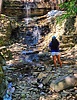 photo thumbnail #9