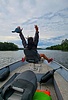photo thumbnail #6