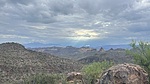 photo thumbnail #4