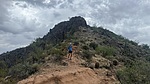photo thumbnail #6
