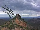 photo thumbnail #5