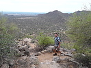 photo thumbnail #4