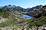 photo thumbnail #8