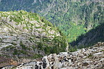 photo thumbnail #11