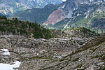 photo thumbnail #15