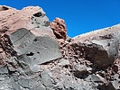 photo thumbnail #13