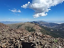 photo thumbnail #6