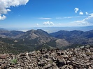 photo thumbnail #7