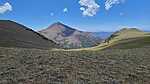 photo thumbnail #11