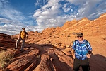photo thumbnail #9