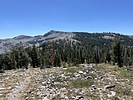 photo thumbnail #3