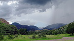 photo thumbnail #15