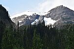 photo thumbnail #14