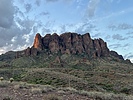 photo thumbnail #4