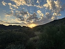 photo thumbnail #6