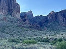 photo thumbnail #7