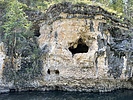 photo thumbnail #6