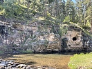 photo thumbnail #7