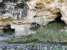 photo thumbnail #10
