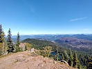 photo thumbnail #6