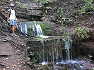 photo thumbnail #5
