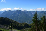 photo thumbnail #10