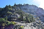 photo thumbnail #14